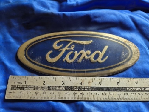 Ford escort mk3 mk4 - ford,
