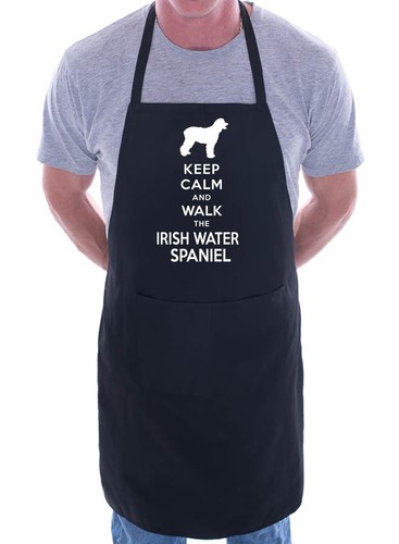 Keep calm walk irish water - keep,