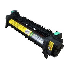 Genuine Konica Minolta FU-P06