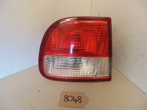 Seat leon cupra passenger - seat,