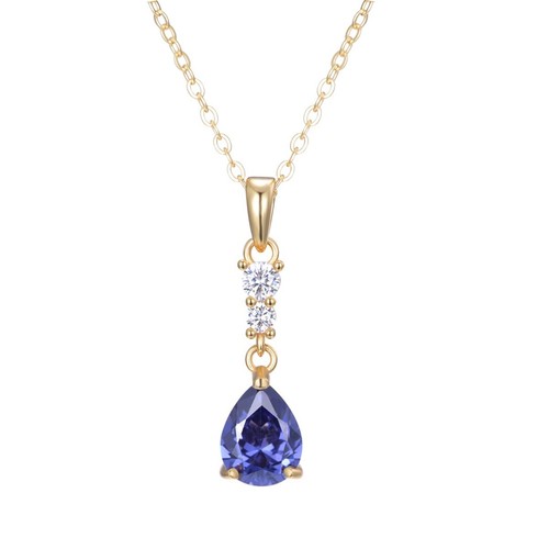 Ladies carat gold on - ladies,