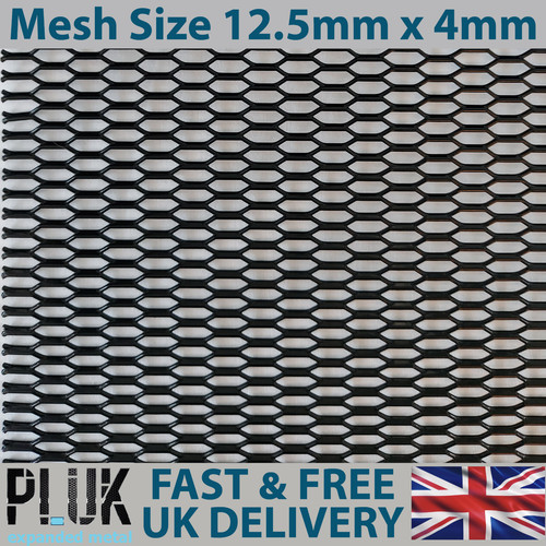 Different size sheets - size,