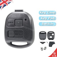 For Toyota Yaris 1999 2000