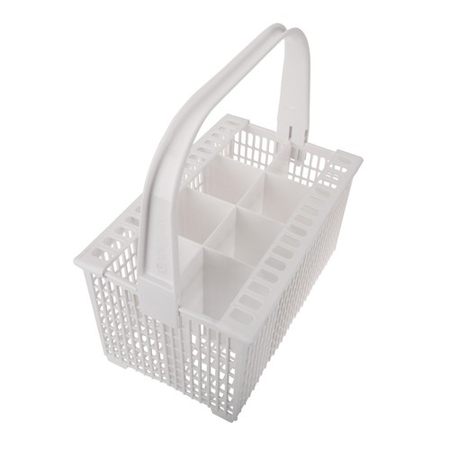 Genuine zanussi electrolux z80 - zanussi,