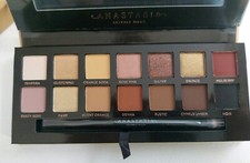 ABH Anastasia Beverly Hills Soft Glam Eye Shadow Palette BNIB Freepost 💞