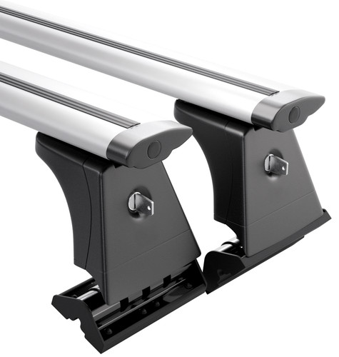 Roof rack bars - rack, m113b
