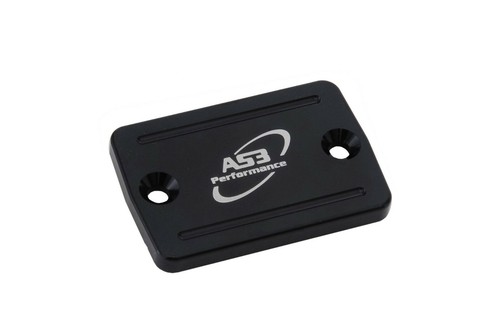 As3 rear brake - as3,