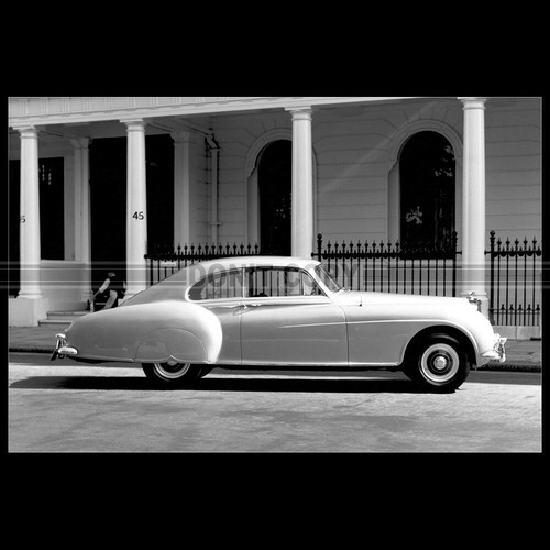 Photo 005860 bentley - photo,