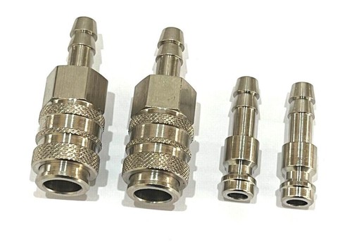 Rectus connectors wfp - connectors,