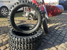 1x Petroshina Tire  C-97