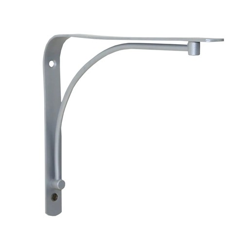 Pair flexi storage arch - pair,