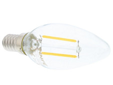 Genuine ELECTROLUX Cooker Hood