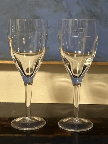 Set waterford john - john, rocha