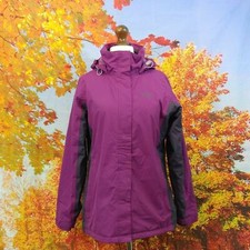 Regatta Hydrafort PVC