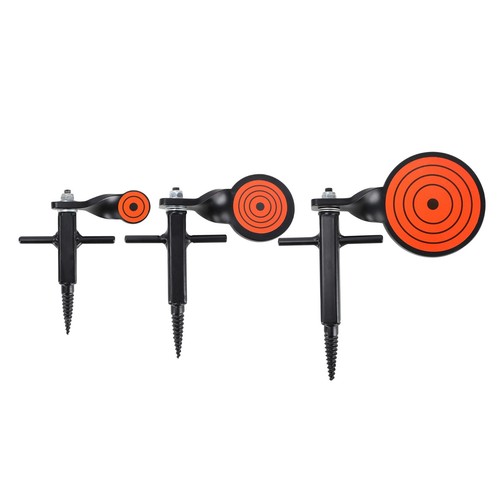 Piece rimfire screw in - rimfire, screw-in