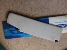 FORD TRANSIT MK1 MK2 VAN SUN