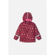Reima Koski Fleece Lined