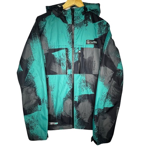Mercedes benz jacket mens - mercedes,