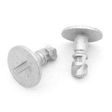 FIT MAZDA 10x Engine Undertray