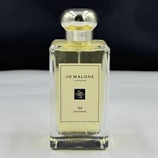 New Jo Malone 154 Cologne Spray 100ml ( 100% Authentic Product )