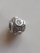 TRUTH sterling Silver PK 925