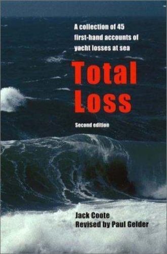 Total loss collection - loss:, a