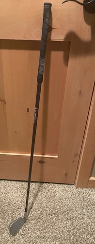 Adams idea iron - 8,