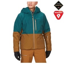 MARMOT Mens GORTEX Lightray