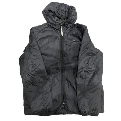 Star men black setscale r - men's, setscale-r