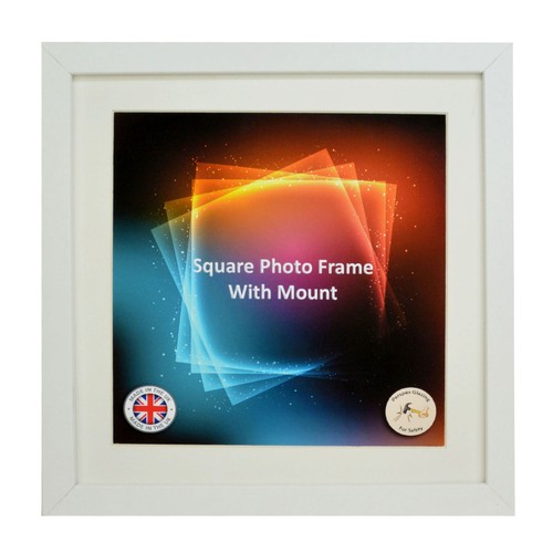 Square photo picture - square,