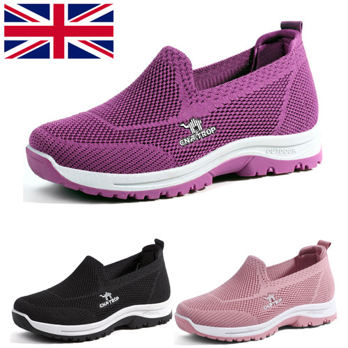 Womens shoes get - shoes, fit