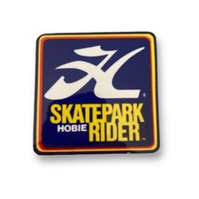 Hobie Skatepark Rider