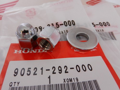 Honda 750 four k6 - 750,