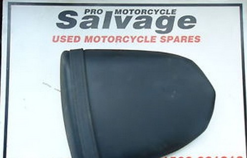 Suzuki gsxr 600 - suzuki,