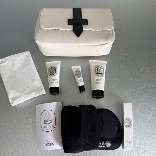 Brand new ladies diptyque - ladies,