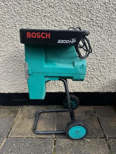 Bosch axt 2200 - axt,