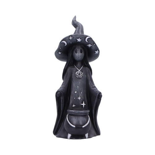 Nemesis now little - nemesis,