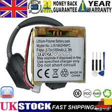 Battery For Sony WH-1000XM3