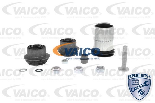 Suspension kit for - suspension,