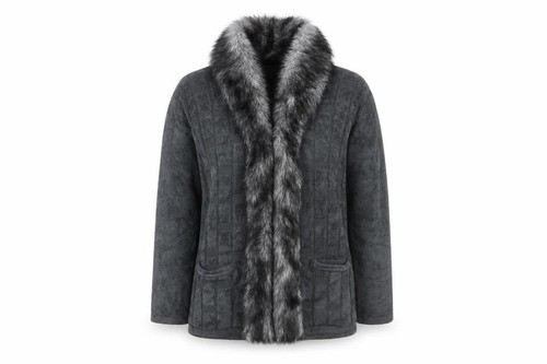 Frank saul womens - womens, overcoat