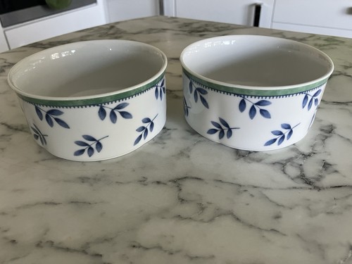 Villeroy boch switch 3 - x, &