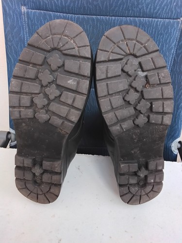 Swiss army combat boots ks90 - army,
