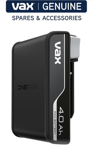 Vax glide onepwr ah - glide,