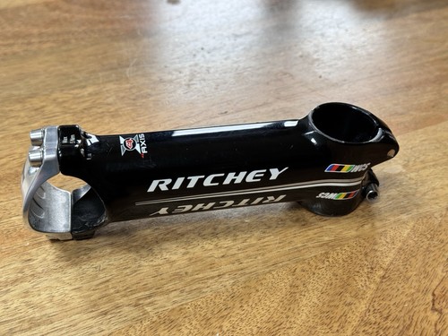 Ritchey wcs axis stem wet - wcs,