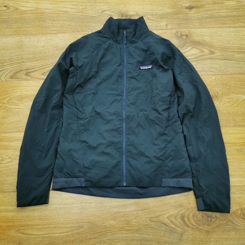 Patagonia light nano - patagonia,