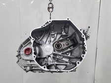 2021 HONDA CIVIC Mk10 2.0L