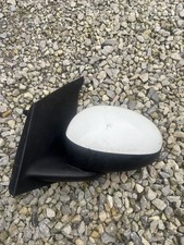2013 TOYOTA AYGO VVT-I MOVE
