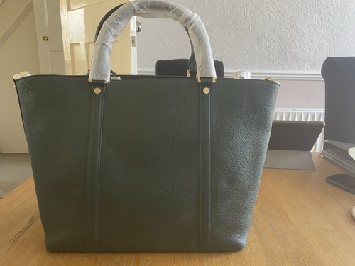 Michael kors women tote - tote, bag