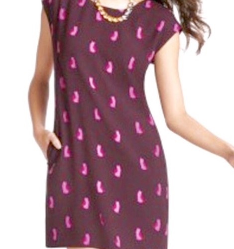Ann taylor loft dress - loft,