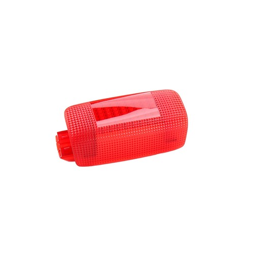 For toyota land cruiser - for,